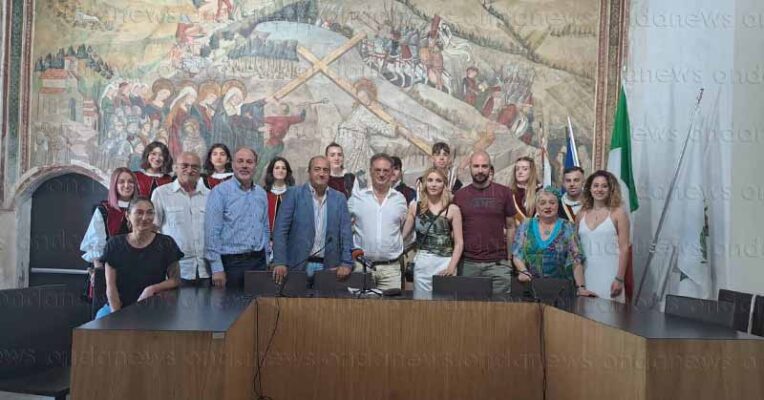 conferenza stampa costanza 2023 fb