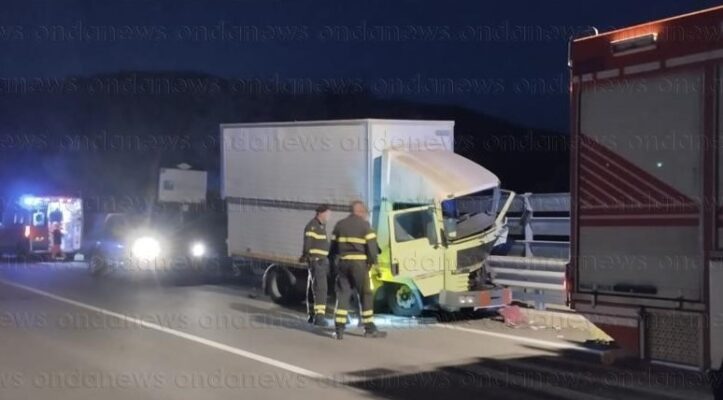 incidente bussentina 8 agosto ok