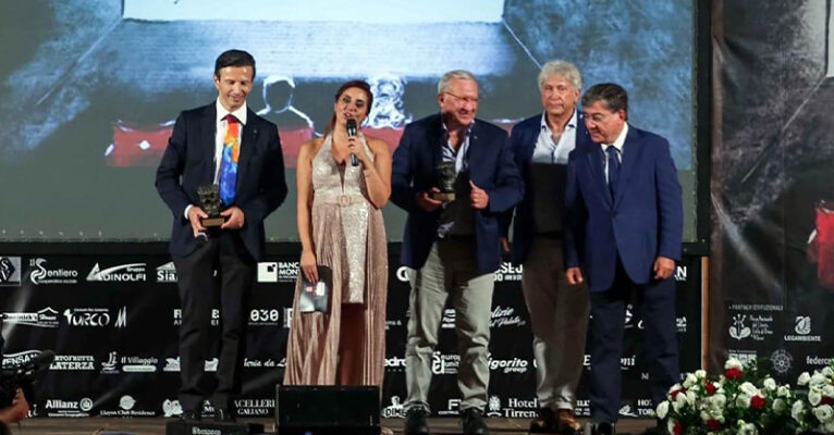 michele-albanese-villammare cinema.premio-FB