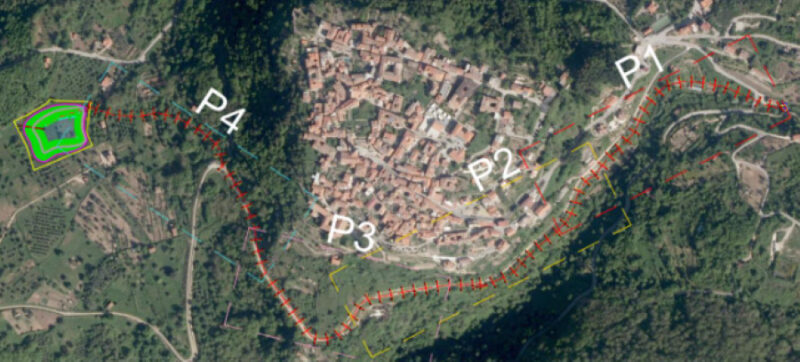 piantina-invaso-gioi copia