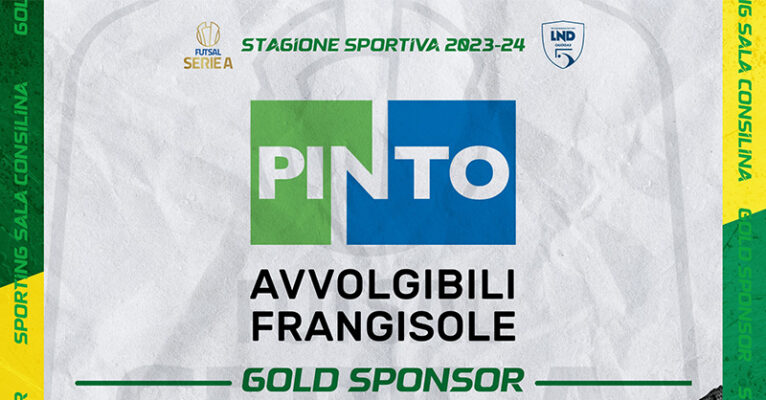 pinto sponsor sponting FB
