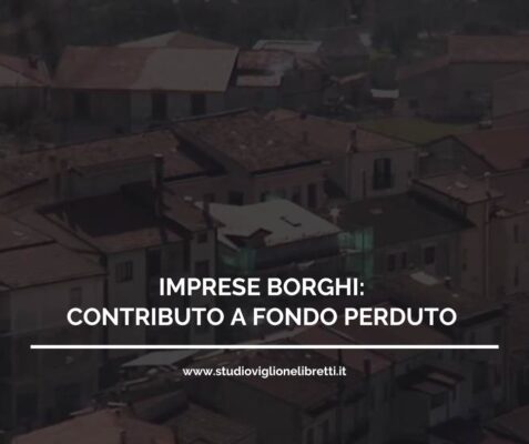 imprese borghi viglione