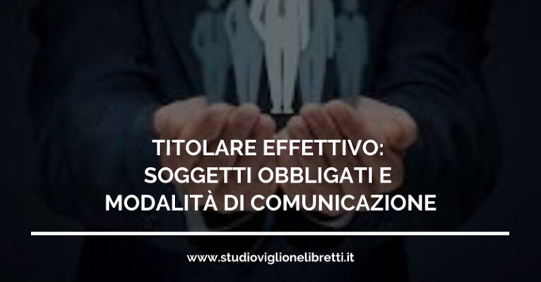 titolare effettivo- viglione e libretti-FB