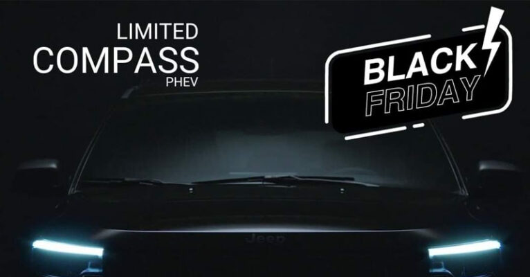 cosilinauto compass fb