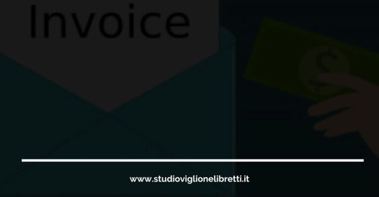 fatturazione elettronica fb