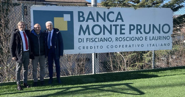 banca monte pruno assopotenza FB
