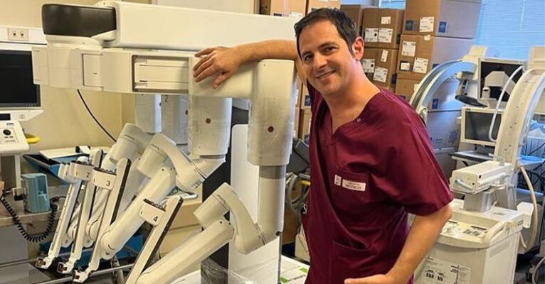 Roberto Falabella_urologia potenza FB