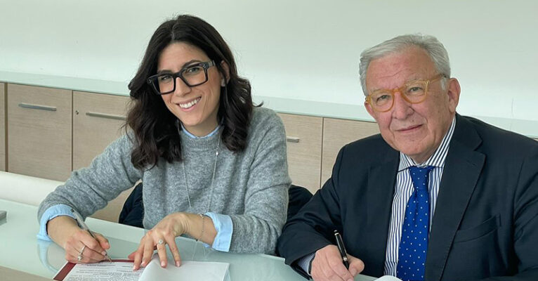 ALBANESE MONZILLO COOPERATIVA INSIEME FB