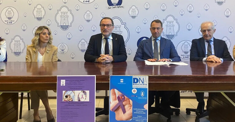 ambulatorio disturbi alimentari potenza