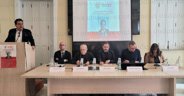 quaranta-san pietro al tanagro-FB-OK