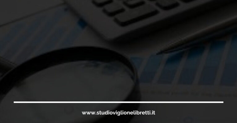 viglione & libretti-FB