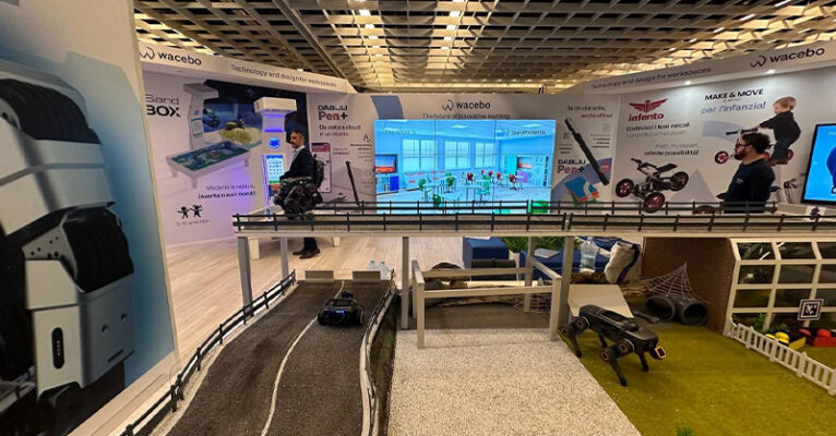 vip computer fiera FB