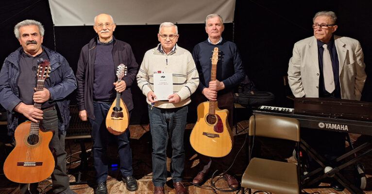 presentazione libro sant'arsenio FB