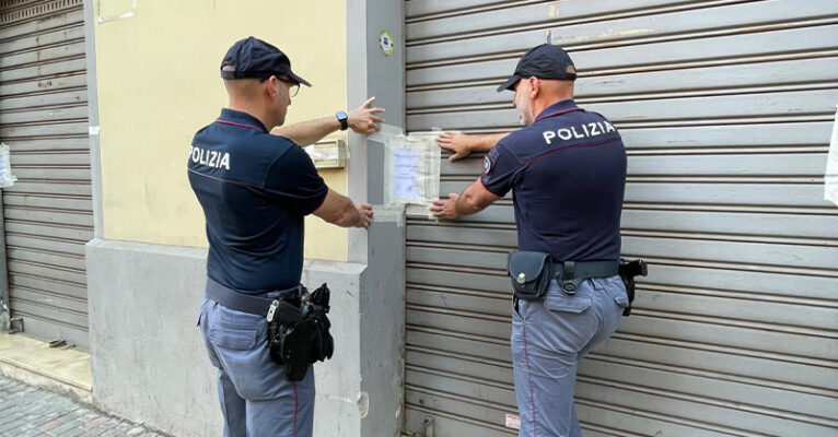 Battipaglia centro massaggi FB