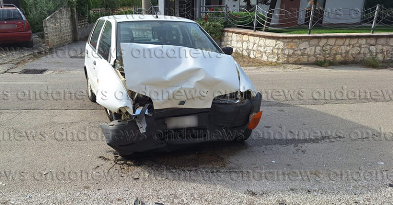 incidente silla patano FB