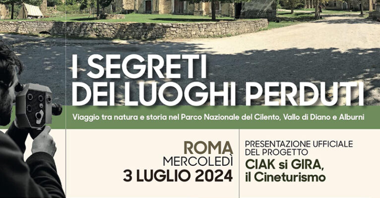 DOCUFILM FONDAZIONE MONTE PRUNO ROMA FB