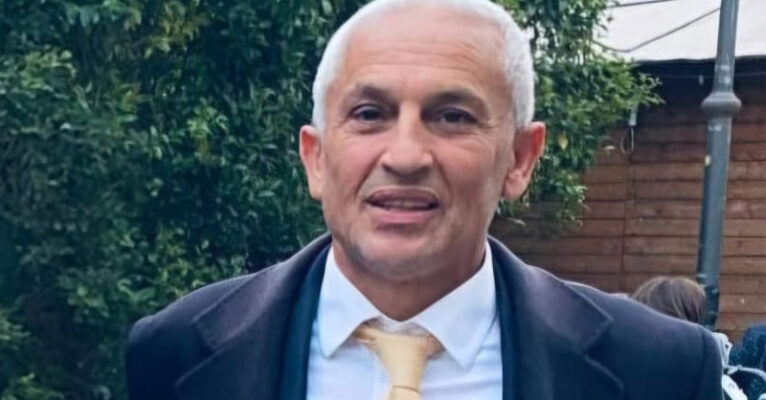 pietro pessolano 2024 foto fb