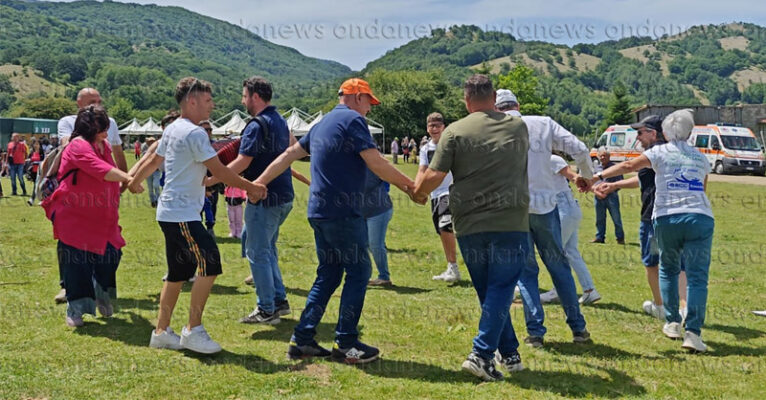 valle delle orchidee 2024 fb