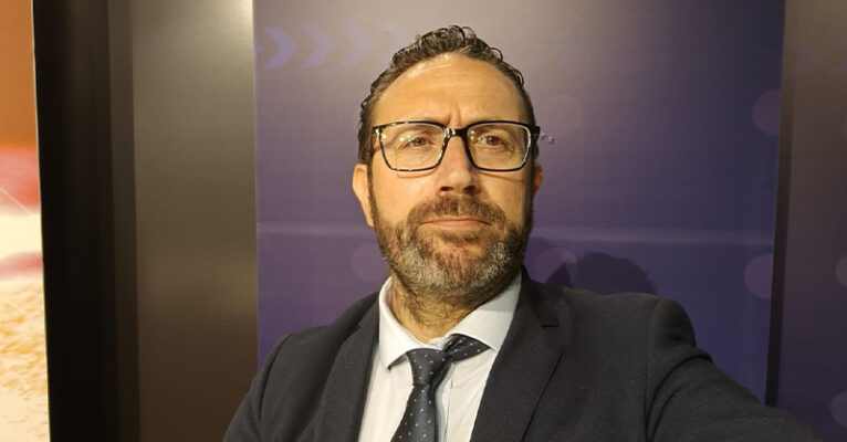 raffaele esposito fiba campania fb