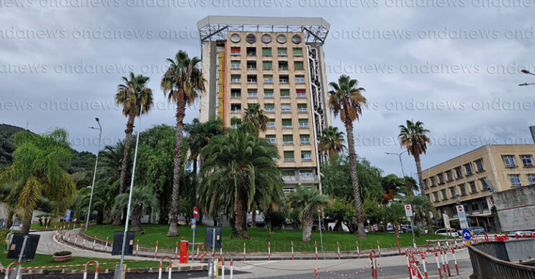 TORRE CARDIOLOGICA RUGGI SALERNO OTTOBRE 2024 FB