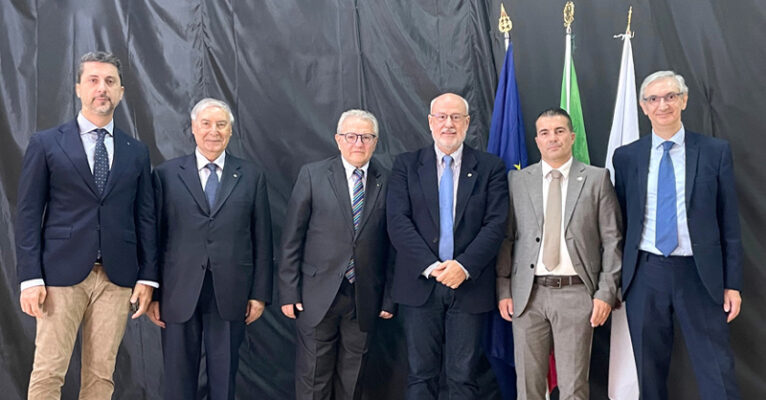 sapri incontro con banca monte pruno a scuola fb
