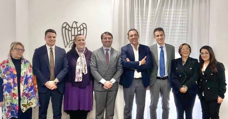 banca monte pruno confindustria salerno