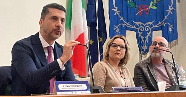 banca monte pruno mercato san severino
