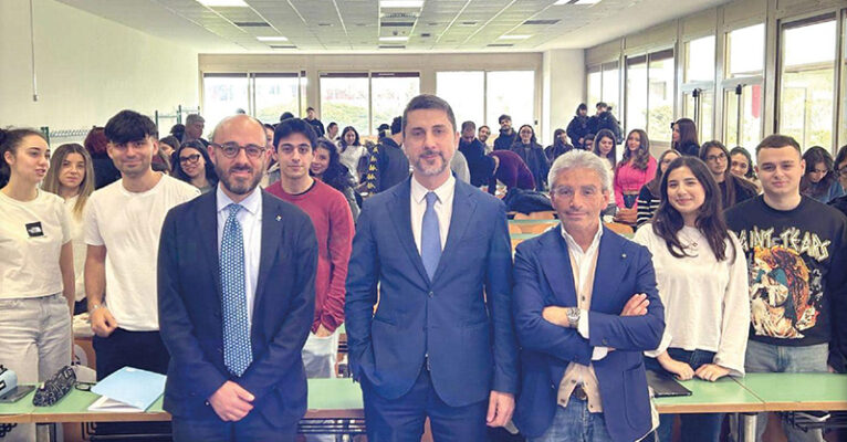 banca monte pruno-unisa-FB