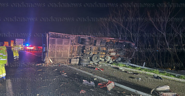 fb incidente a2 atena lucana 11 marzo 25 copia