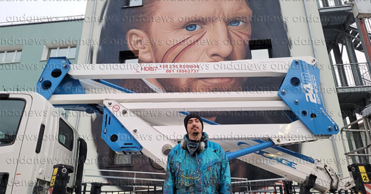 jorit-buonabitacolo-frontale-fb