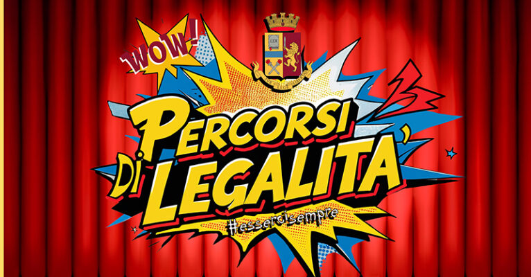 percorsi di legalità polizia salerno fb