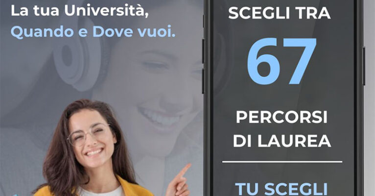 università istituti athena teggiano corsi FB