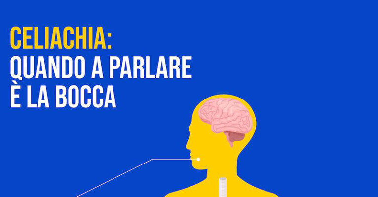 CELIACHIA STUDIO INNAMORATO FB