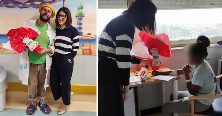 cooperativa insieme associazione tudisco