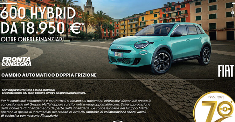 gruppo maffei promo aprile fb