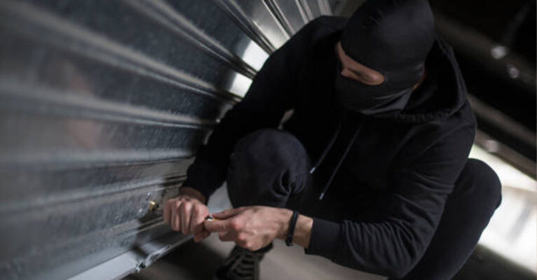 ladro istock