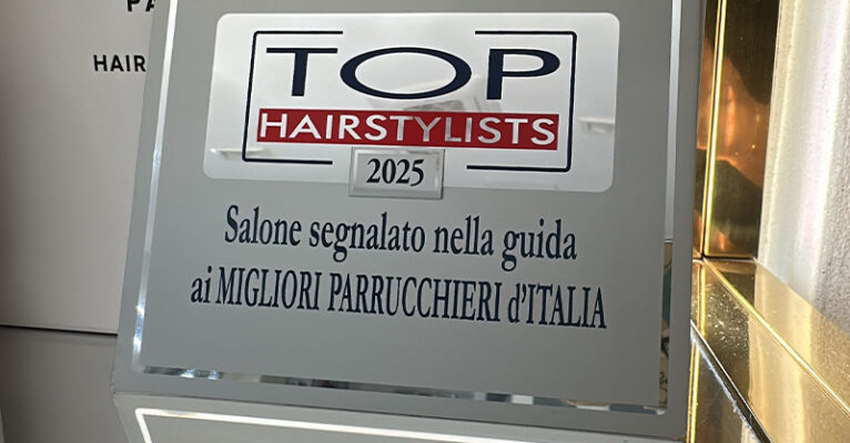 liliana tierno vogue fb