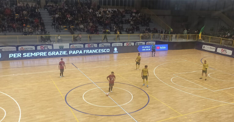 sporting sala consilina cosenza 25 aprile fb ok