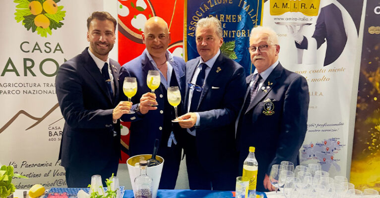 FB AMARO DEL TUMUSSO 23 MAGGIO 2025