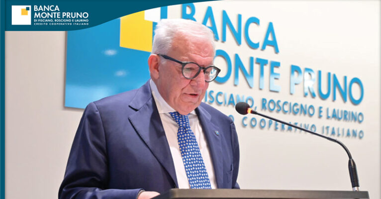 MICHELE ALBANESE FB
