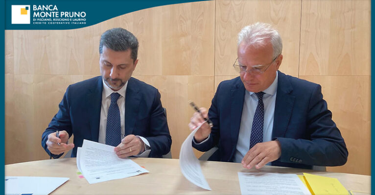 banca accordo università salerno FB