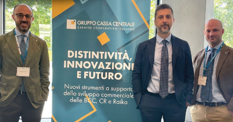 banca monte pruno milano fb