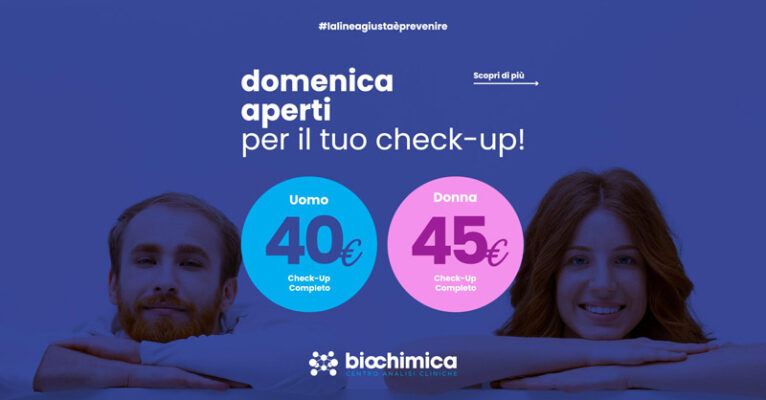 biochimica checkup 15_06_25 fb