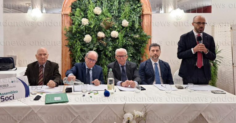 circolo monte pruno 16 maggio 2025 01 fb