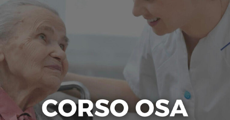 fb corso osa istituti paritari athena