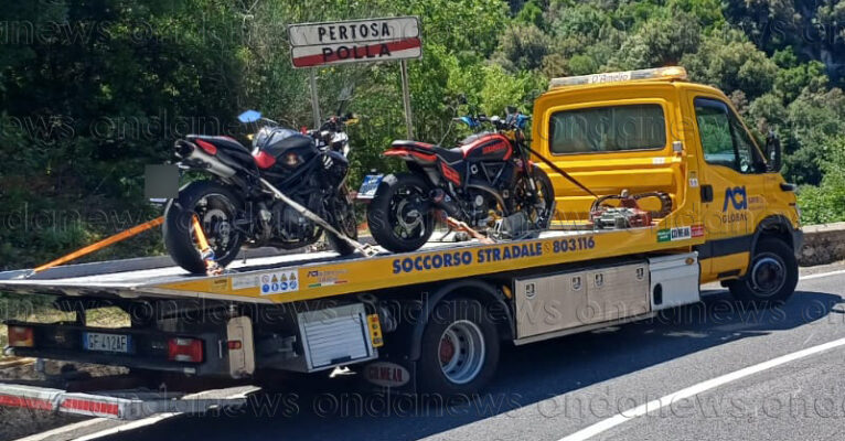 moto pertosa 25 maggio fb ok