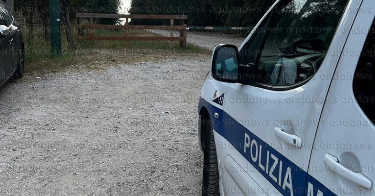 polizia municipale eboli fb