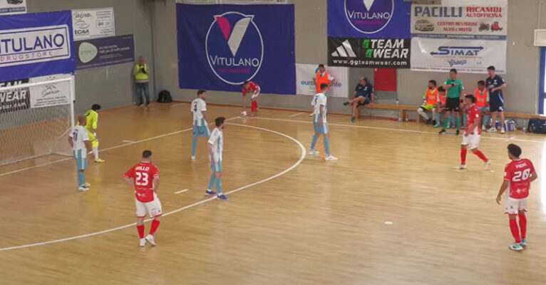 sporting-manfredonia-FB