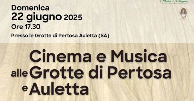 BANCA MONTE PRUNO 22 GIUGNO