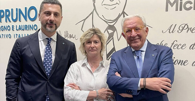 assemblea banca fb